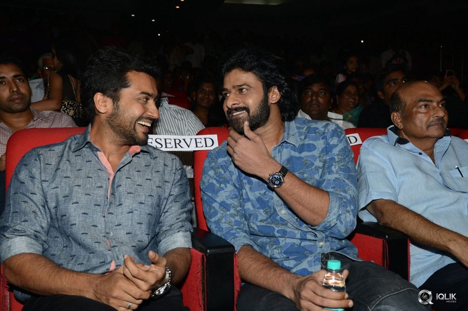 Rakshasudu-Movie-Audio-Launch